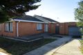 Property photo of 35 St Albans Road St Albans VIC 3021