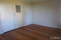 Property photo of 35 St Albans Road St Albans VIC 3021
