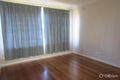 Property photo of 35 St Albans Road St Albans VIC 3021