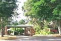 Property photo of 5 Denkmann Court Windaroo QLD 4207