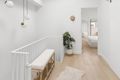 Property photo of 11B Thomas Street Cronulla NSW 2230