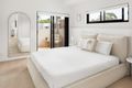 Property photo of 11B Thomas Street Cronulla NSW 2230
