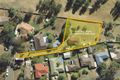 Property photo of 3 Pinot Street Muswellbrook NSW 2333