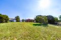 Property photo of 3 Pinot Street Muswellbrook NSW 2333
