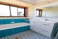 Property photo of 3 Pinot Street Muswellbrook NSW 2333