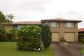 Property photo of 22 Marsden Terrace Taree NSW 2430