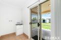 Property photo of 3 Protector Way Eli Waters QLD 4655