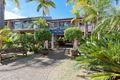 Property photo of 216/82 Avalon Parade Avalon Beach NSW 2107