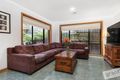 Property photo of 51 Telford Drive Berwick VIC 3806