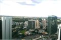 Property photo of 2402/140 Church Street Parramatta NSW 2150