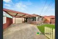 Property photo of 2 Parramatta Road Werribee VIC 3030