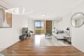 Property photo of 178/20-34 Albert Road Strathfield NSW 2135