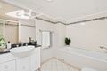 Property photo of 178/20-34 Albert Road Strathfield NSW 2135