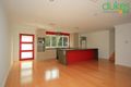 Property photo of 20 Inkerman Road Emu Heights NSW 2750