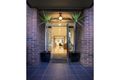 Property photo of 26 Evans Way Werribee VIC 3030