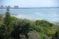 Property photo of 10/84 Parkyn Parade Mooloolaba QLD 4557