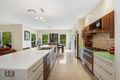 Property photo of 36 The Hill Valentine NSW 2280