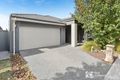 Property photo of 5 McFarlan Way Cranbourne East VIC 3977