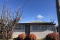 Property photo of 7 Stinson Street Blayney NSW 2799