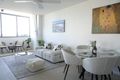 Property photo of 22/693 Anzac Parade Maroubra NSW 2035