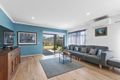 Property photo of 23 Galloway Street Traralgon VIC 3844