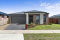 Property photo of 23 Galloway Street Traralgon VIC 3844