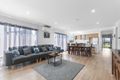 Property photo of 23 Galloway Street Traralgon VIC 3844