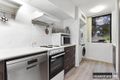 Property photo of 10/2 Goderich Street East Perth WA 6004