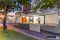 Property photo of 10/2 Goderich Street East Perth WA 6004
