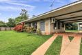 Property photo of 17 Queen Street Stuart Park NT 0820