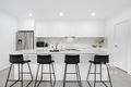 Property photo of 32 Elite Crescent Narangba QLD 4504