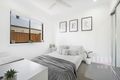 Property photo of 32 Elite Crescent Narangba QLD 4504