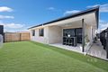 Property photo of 32 Elite Crescent Narangba QLD 4504