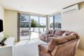 Property photo of 16/49-53 Delmar Parade Dee Why NSW 2099