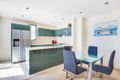 Property photo of 16/49-53 Delmar Parade Dee Why NSW 2099