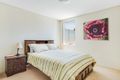 Property photo of 16/49-53 Delmar Parade Dee Why NSW 2099