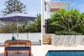 Property photo of 16/49-53 Delmar Parade Dee Why NSW 2099