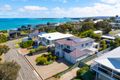 Property photo of 11 Wilkinson Avenue Hayborough SA 5211