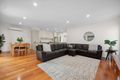 Property photo of 11 Wilkinson Avenue Hayborough SA 5211