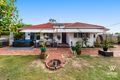 Property photo of 11 Hoskin Street Cloverdale WA 6105