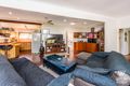 Property photo of 11 Hoskin Street Cloverdale WA 6105
