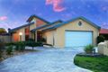 Property photo of 20 Admirals Crescent Taylors Lakes VIC 3038