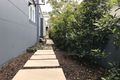 Property photo of 8A Stanton Road Mosman NSW 2088