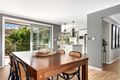 Property photo of 12 Furphy Place Garran ACT 2605