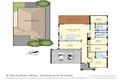 Property photo of 5 McFarlan Way Cranbourne East VIC 3977