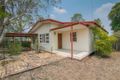 Property photo of 11 Trumpy Street Silkstone QLD 4304