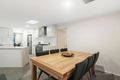 Property photo of 33 Harlington Avenue Eltham VIC 3095