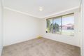 Property photo of 7 Corymbia Green Baldivis WA 6171