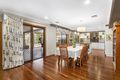 Property photo of 13 Hunter Place Castle Hill NSW 2154