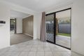 Property photo of 21 Snowdon Street Alexandra Hills QLD 4161